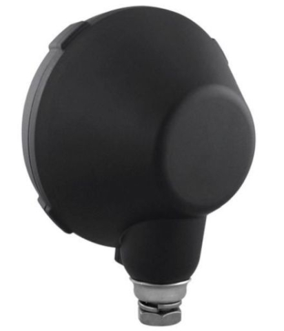 FAR ROTUND PLASTIC U650 TIP URSUS [1]