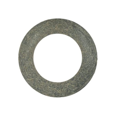 Ferodou ambreiaj ARO Brasov FERMIT [1]