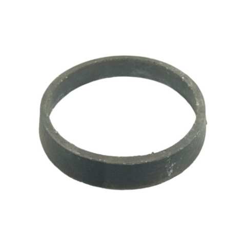 Ferodou ambreiaj Carpatina