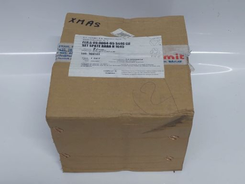 FERODOU SABOT SPATE RABA FERMIT [1]