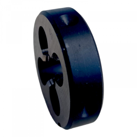 Filiera metric fin M12x1.25 STAS1160 [1]