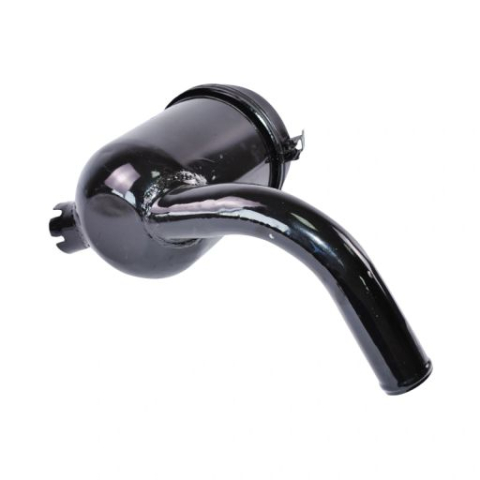 Filtru aer asamblat U445 [2]