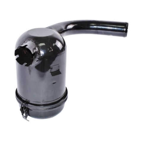 Motor - Filtru aer asamblat U445