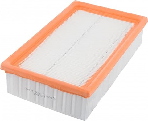 Filtre aer - Filtru aer CA4576 FRAM