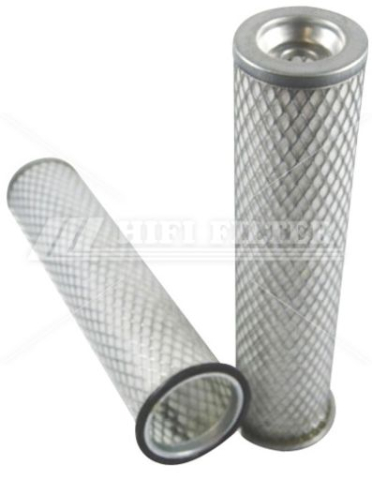 Filtre aer - Filtru aer SA17471 HIFI