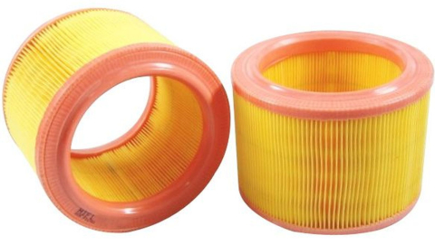 Filtre - Filtru aer SA6027 HIFI