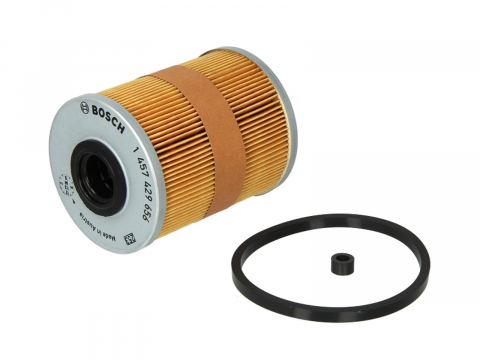 Filtre combustibil - Filtru combustibil 1457429656 BOSCH