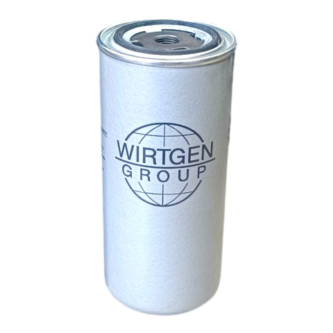 Filtre combustibil - Filtru combustibil 2043673 HAMM WIRTGEN