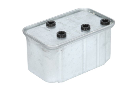 Filtru combustibil FF5275 Fleetguard [1]