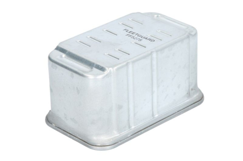 Filtre combustibil - Filtru combustibil FF5275 Fleetguard
