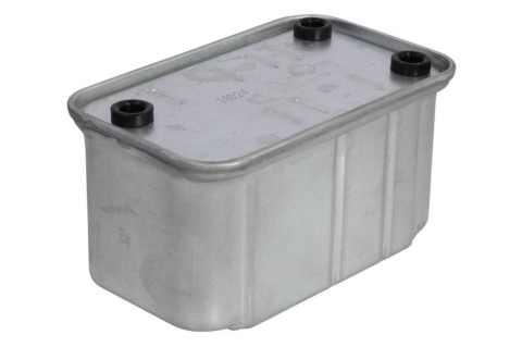 Filtru combustibil FF5276 Fleetguard [1]