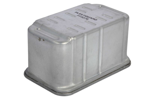 Filtre combustibil - Filtru combustibil FF5276 Fleetguard