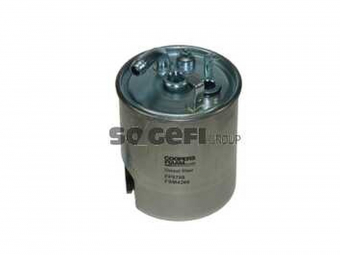 Filtre combustibil - Filtru combustibil FP5788 FIAAM