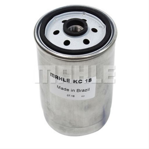 Filtru combustibil KC18 MAHLE [2]