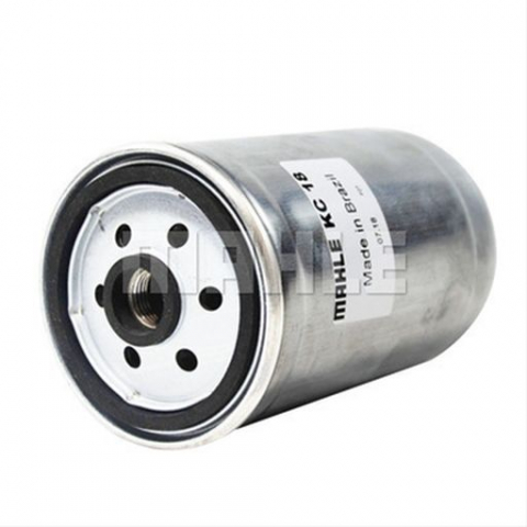 Filtre combustibil - Filtru combustibil KC18 MAHLE