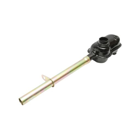 FILTRU EPURATOR GAZE U445 [3]