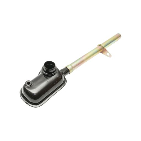 Tractor U445 - FILTRU EPURATOR GAZE U445