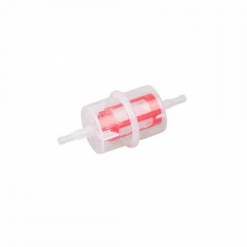 Filtre combustibil - FILTRU MOT UF MIC