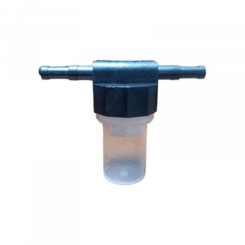 Filtre combustibil - Filtru motorina cu decantor Automax