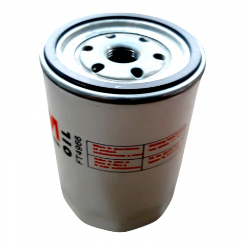 Filtre combustibil - Filtru ulei FT4966 FIAAM