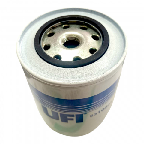 Filtru ulei motor 2310801 U445-ARO UFI [1]