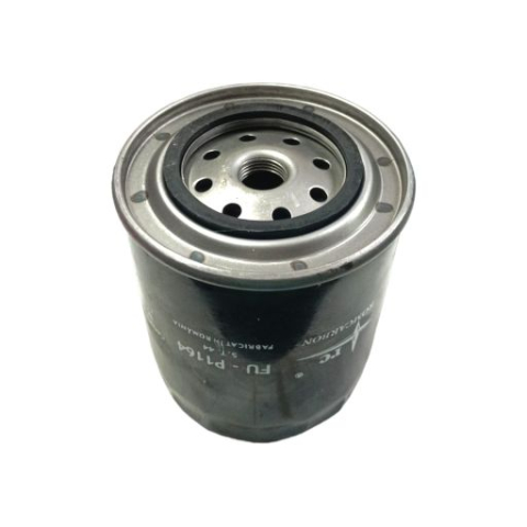 Piese Aro - Filtru ulei motor P1164 U445 ARO Brasov