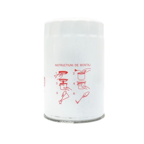 Filtru ulei motor U650 UTB [2]