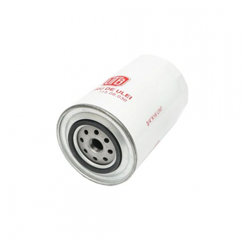 Filtre - Filtru ulei motor U650 UTB