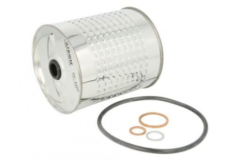 Filtre combustibil - Filtru ulei OC600 FILTRON