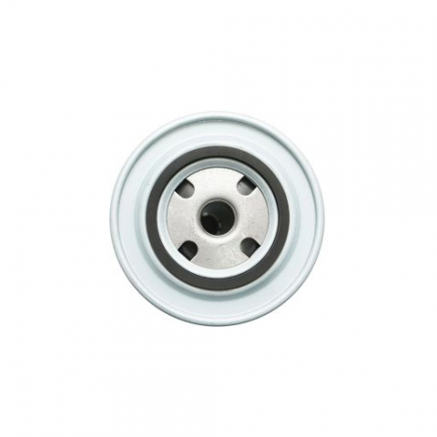 Filtru ulei U445-ARO UTB [2]