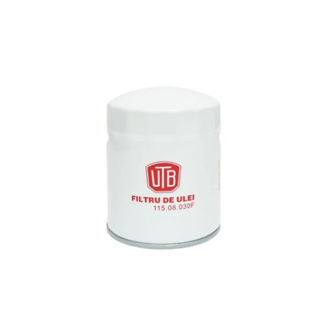 Filtru ulei U445-ARO UTB [1]