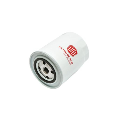 Filtru ulei U445-ARO UTB [0]