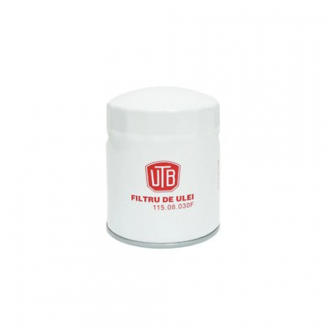 Filtru ulei U445-ARO UTB [1]