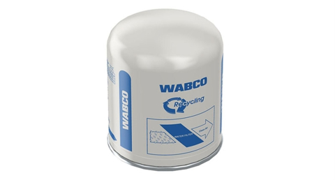 PRODUSE DIVERSE - Filtru uscator 4324102227 WABCO
