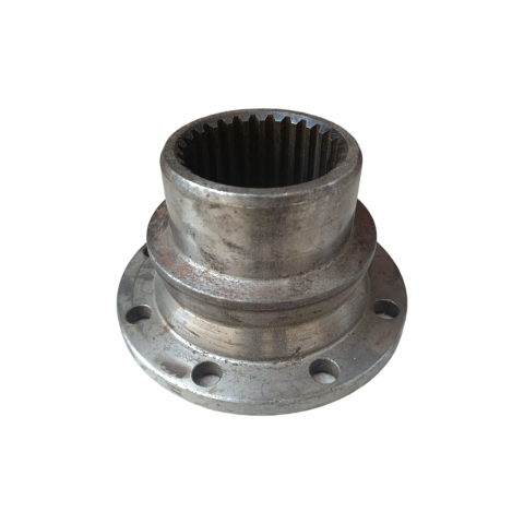 Piese Raba - Flansa 8G nuturi mici cutie viteze RABA