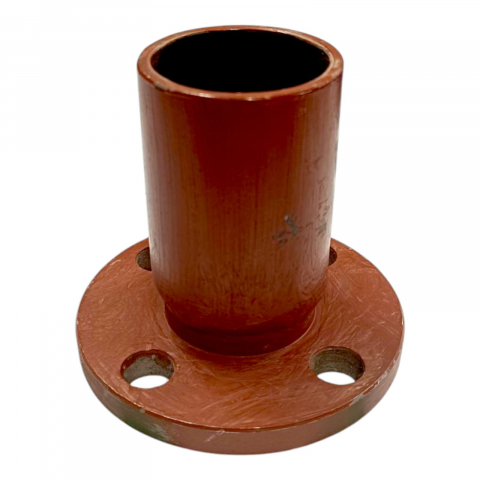 Piese Ifron - Flansa absorbtie pompa Turolla Bulgaria IFRON