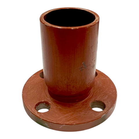 Piese Ifron - Flansa absorbtie pompa Turolla Bulgaria IFRON