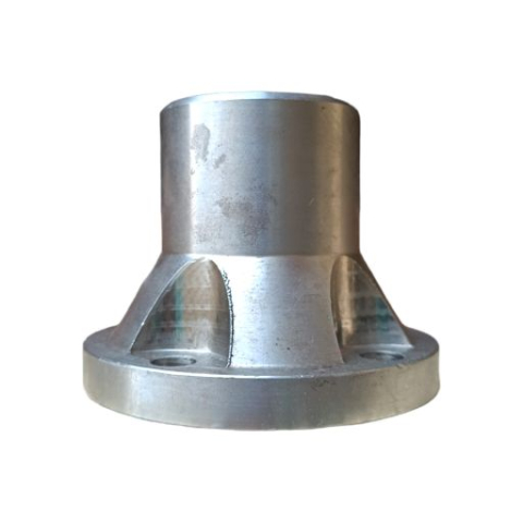 Piese TAF - FLANSA CANAL PANA TROLIU TAF