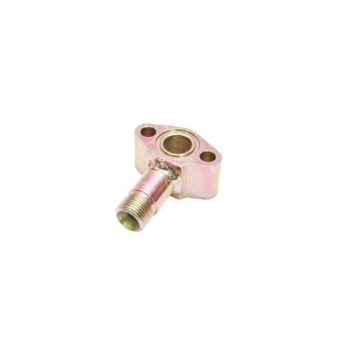 FLANSA MARE COND P-PA H13 U445 [2]