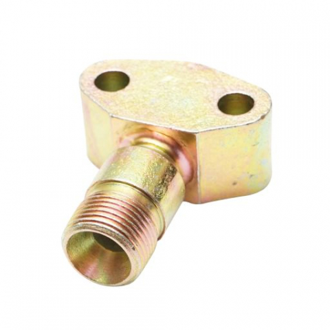 FLANSA MICA COND P-PA H13 U445 [2]