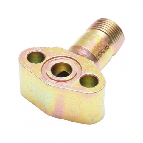 FLANSA MICA COND P-PA H13 U445 [3]