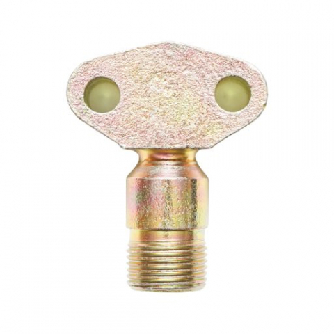 FLANSA MICA COND P-PA H13 U445 [1]