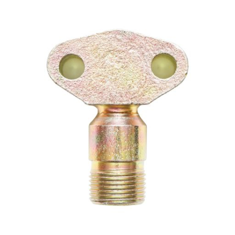 FLANSA MICA COND P-PA H13 U445 [1]