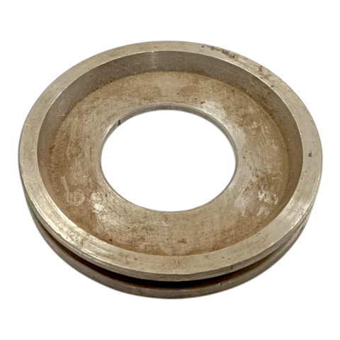 Flansa pompa hidraulica Turola IFRON [2]