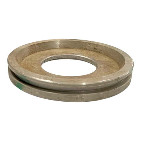 Flansa pompa hidraulica Turola IFRON [1]