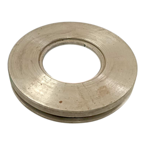 Flansa pompa hidraulica Turola IFRON [0]