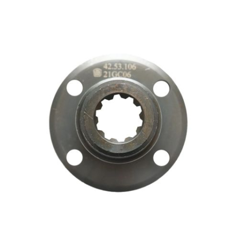 FLANSA REDUCTOR U445 DT [3]