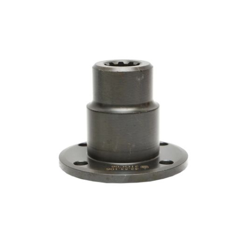 FLANSA REDUCTOR U445 DT [1]