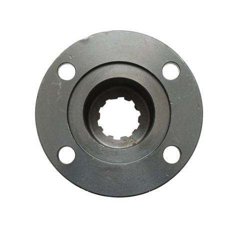 FLANSA REDUCTOR U445 DT [2]