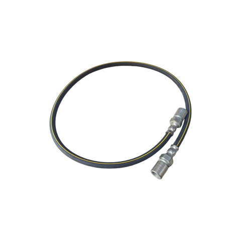 Piese masini vechi - FRT AMBREIAJ RABA LUNG